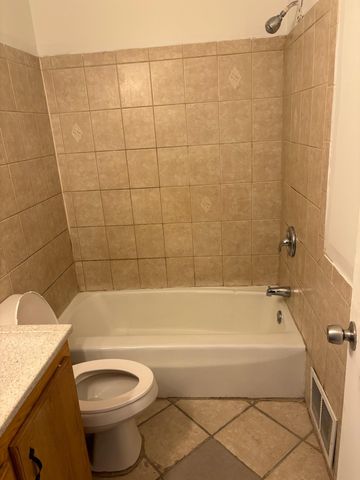 5115 Camden Avenue N, Minneapolis, MN 55430