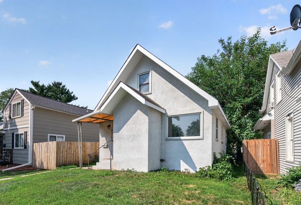 5115 Camden Avenue N, Minneapolis, MN 55430 — photo 2