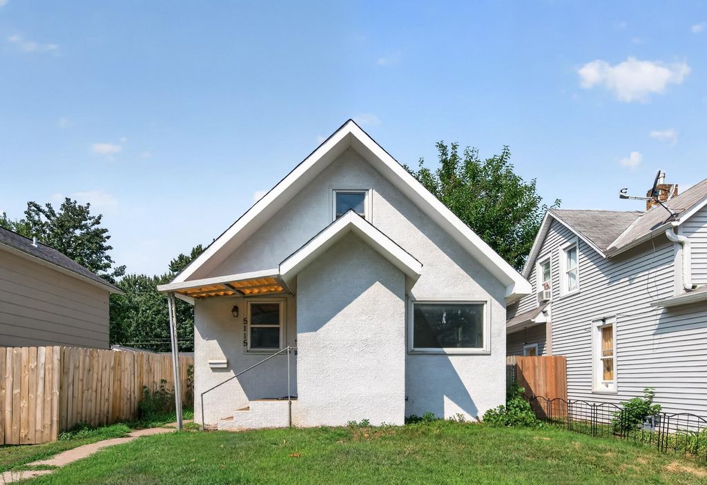 5115 Camden Avenue N, Minneapolis, MN 55430 — photo 3