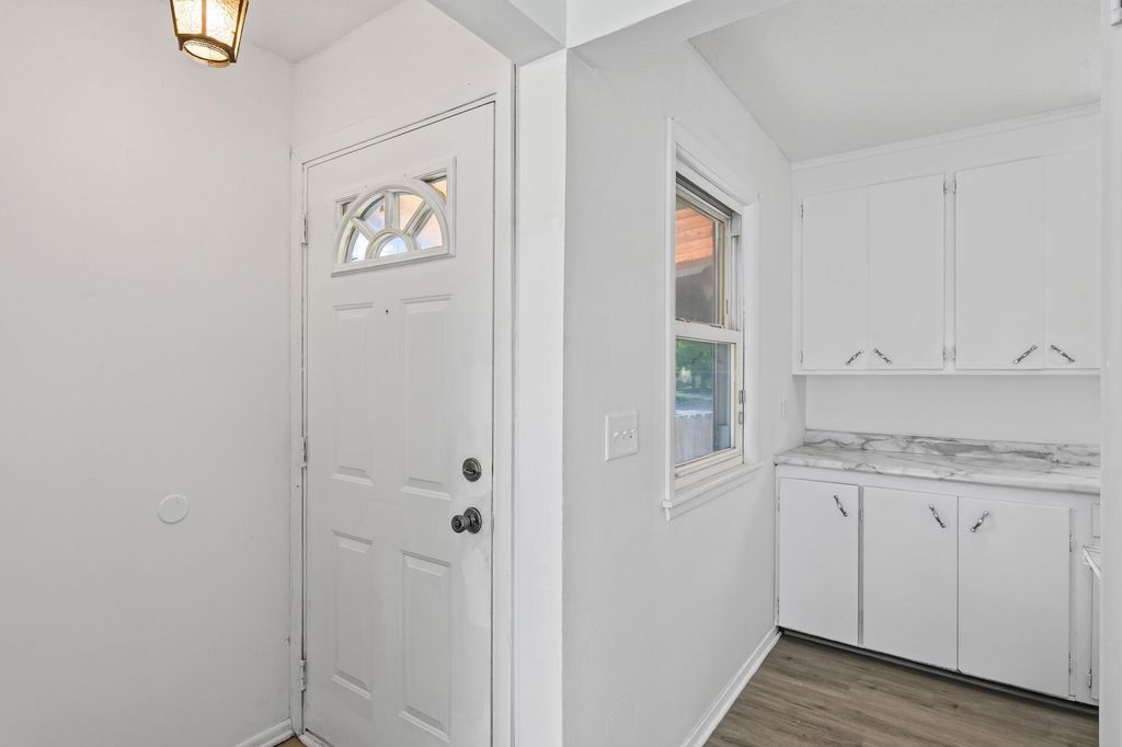 5115 Camden Avenue N, Minneapolis, MN 55430 — photo 4