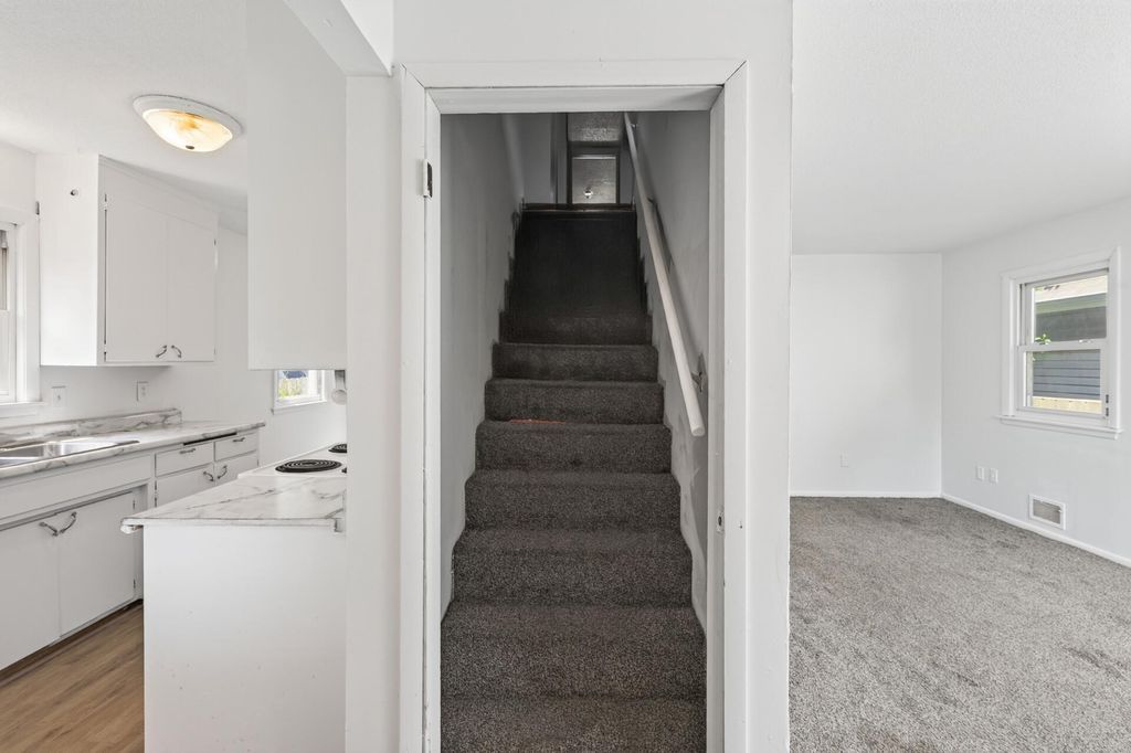 5115 Camden Avenue N, Minneapolis, MN 55430 — photo 5