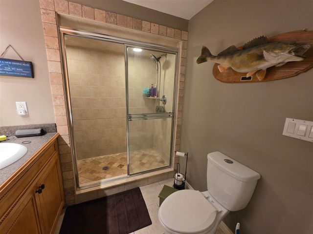 31637 Beaver Circle, New Boston, MI 48164