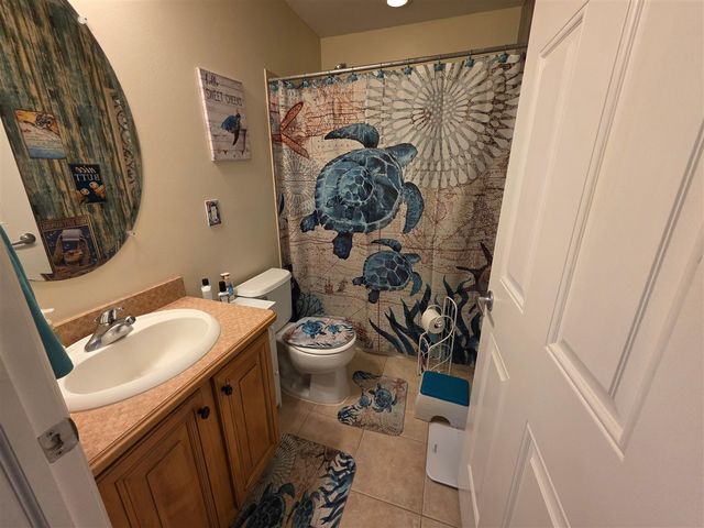 31637 Beaver Circle, New Boston, MI 48164