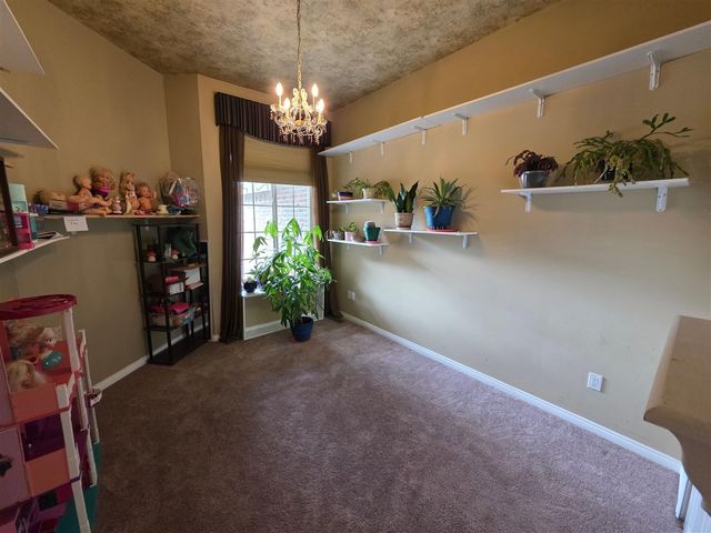 31637 Beaver Circle, New Boston, MI 48164