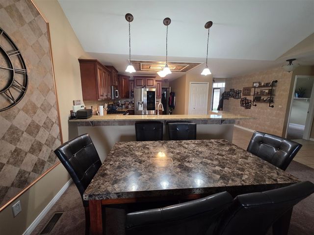31637 Beaver Circle, New Boston, MI 48164