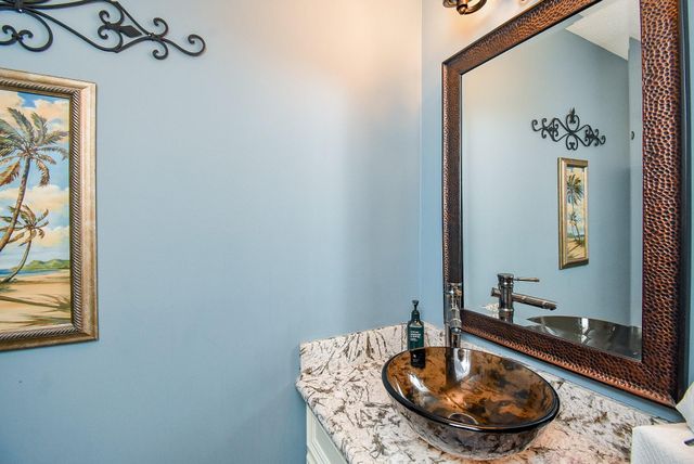 2118 Woodland Drive, Richmond, TX 77406