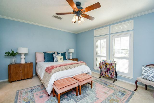 2118 Woodland Drive, Richmond, TX 77406