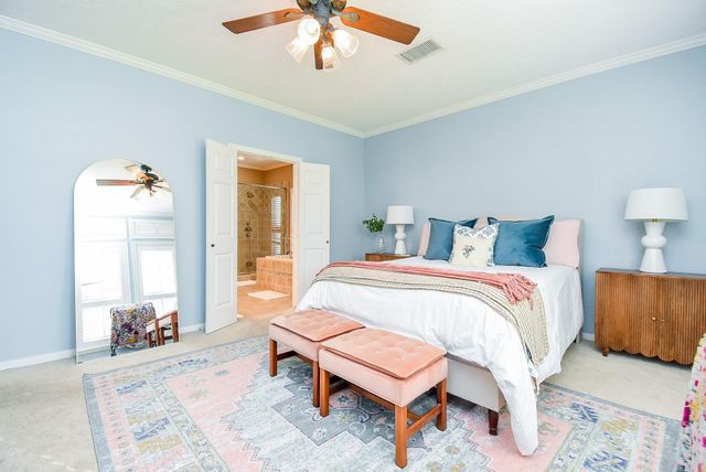 2118 Woodland Drive, Richmond, TX 77406