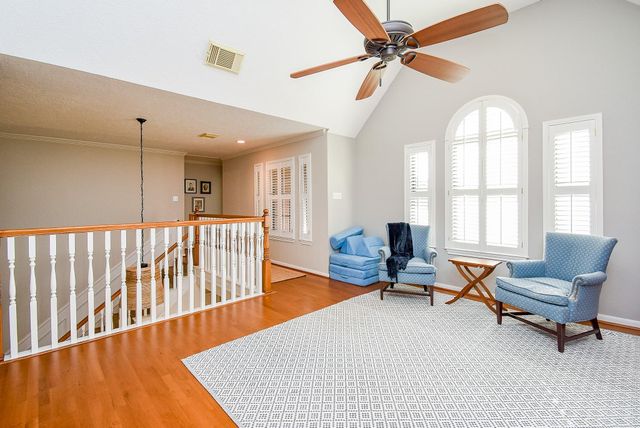 2118 Woodland Drive, Richmond, TX 77406