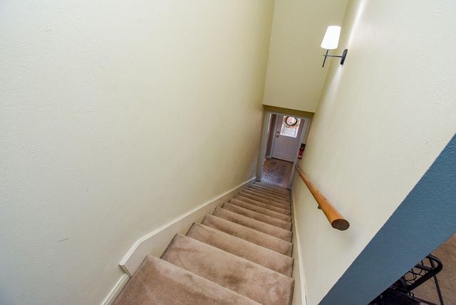 2118 Woodland Drive, Richmond, TX 77406