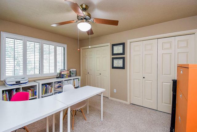 2118 Woodland Drive, Richmond, TX 77406