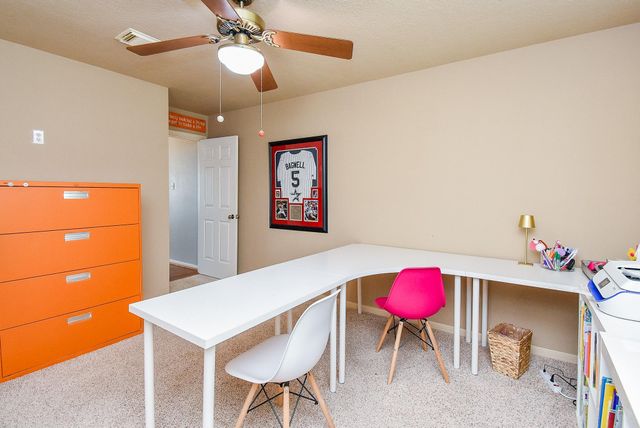 2118 Woodland Drive, Richmond, TX 77406