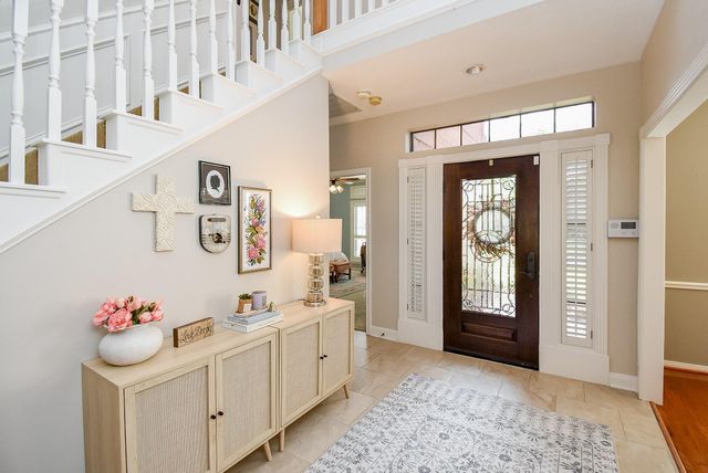 2118 Woodland Drive, Richmond, TX 77406