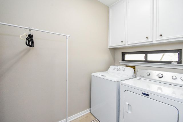 2118 Woodland Drive, Richmond, TX 77406