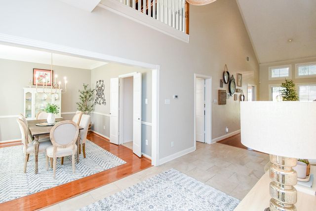 2118 Woodland Drive, Richmond, TX 77406