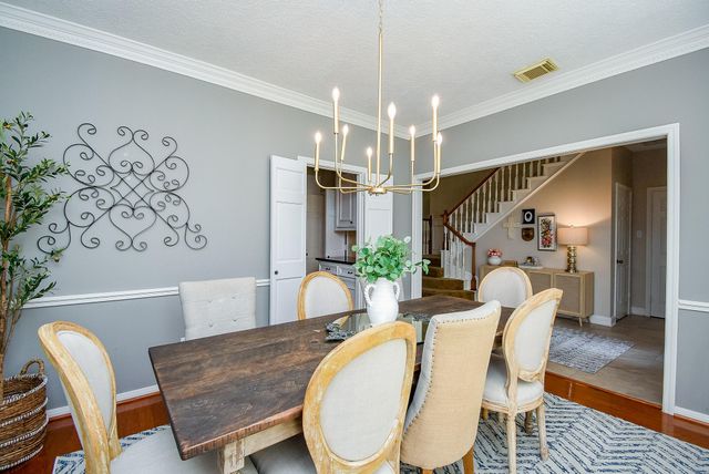 2118 Woodland Drive, Richmond, TX 77406