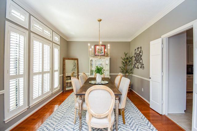 2118 Woodland Drive, Richmond, TX 77406