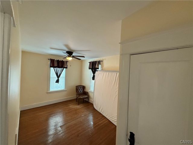 19 Rose Place, Utica, NY 13502