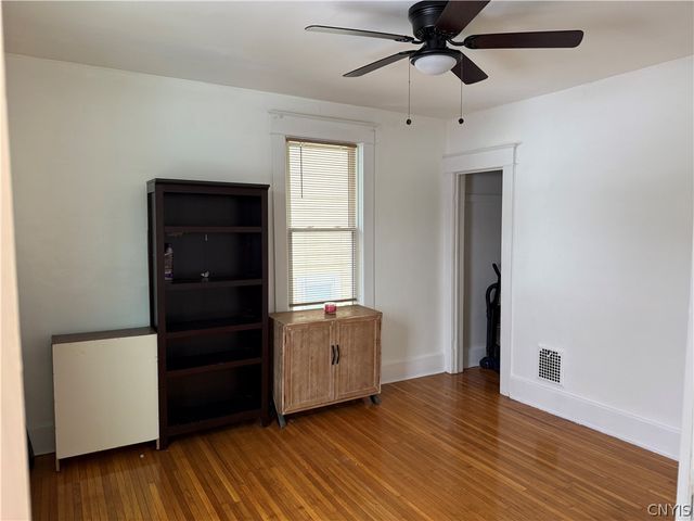 19 Rose Place, Utica, NY 13502