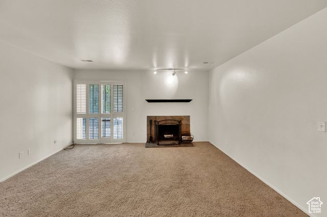 5323 S 560 E #D, Murray, UT 84107