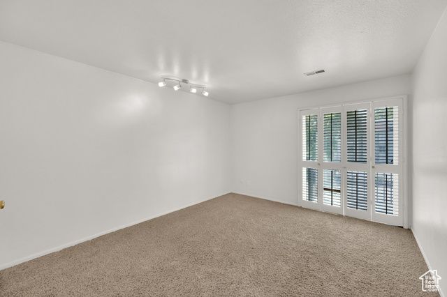 5323 S 560 E #D, Murray, UT 84107