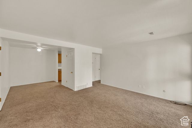 5323 S 560 E #D, Murray, UT 84107
