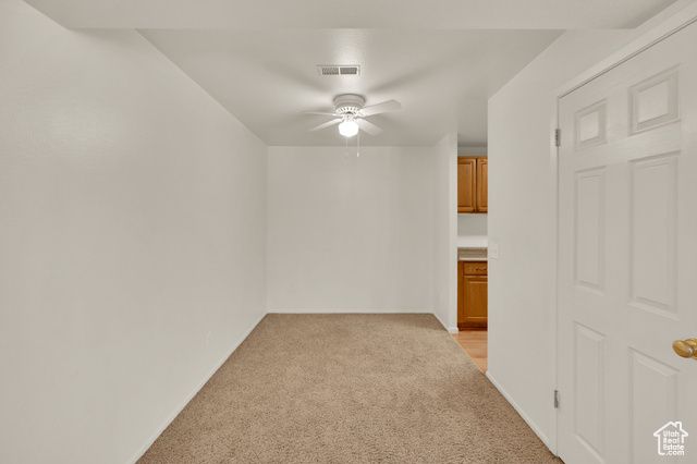 5323 S 560 E #D, Murray, UT 84107