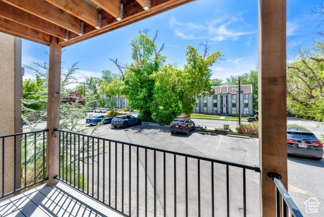 5323 S 560 E #D, Murray, UT 84107