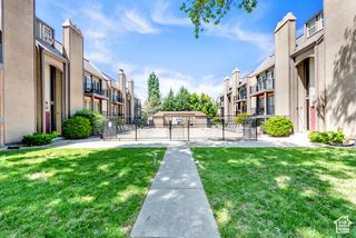 5323 S 560 E #D, Murray, UT 84107
