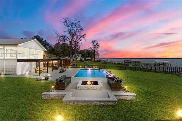 3366 Princess Pond Road, Summerton, SC 29148