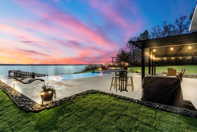 3366 Princess Pond Road, Summerton, SC 29148