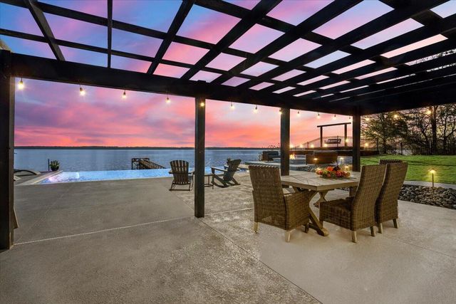 3366 Princess Pond Road, Summerton, SC 29148