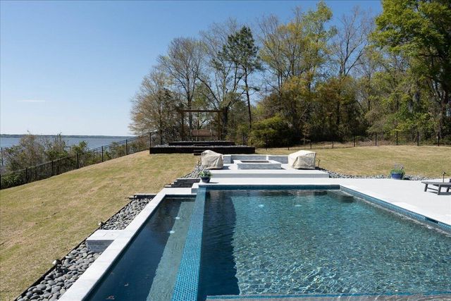 3366 Princess Pond Road, Summerton, SC 29148