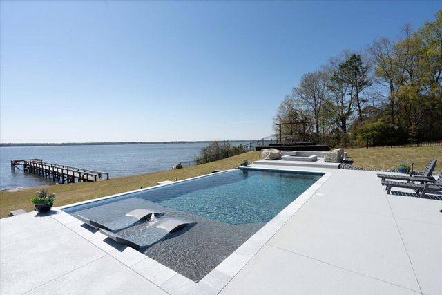 3366 Princess Pond Road, Summerton, SC 29148