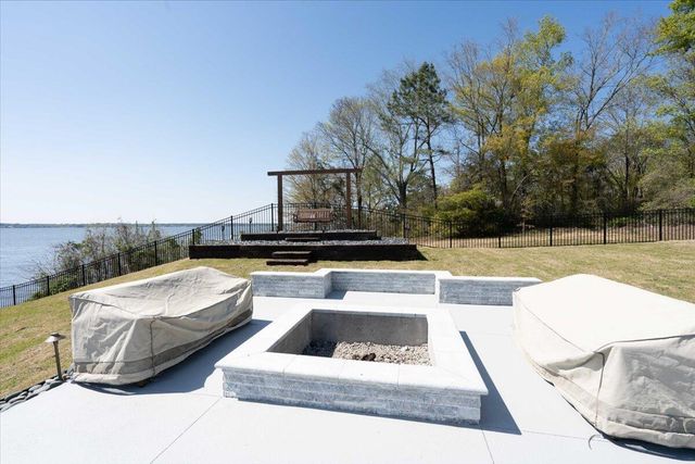 3366 Princess Pond Road, Summerton, SC 29148