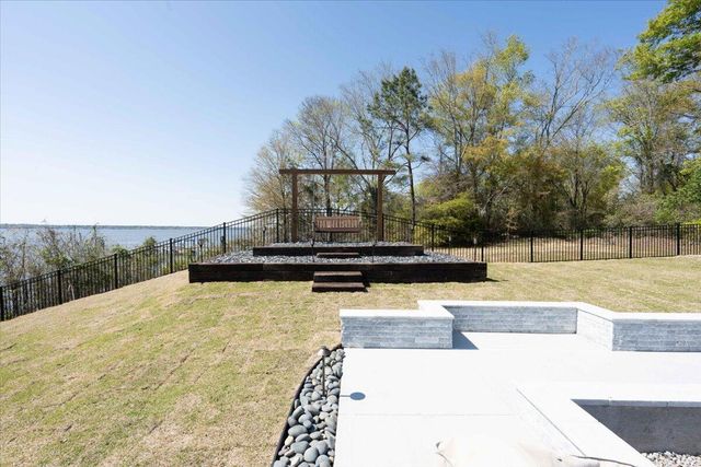 3366 Princess Pond Road, Summerton, SC 29148