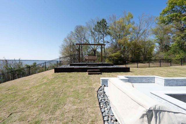 3366 Princess Pond Road, Summerton, SC 29148