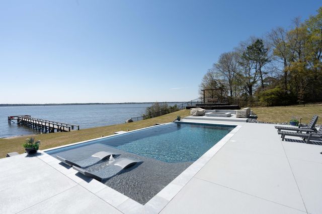 3366 Princess Pond Road, Summerton, SC 29148