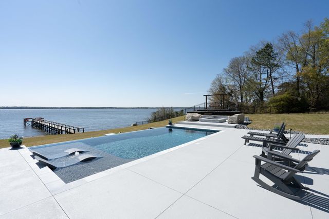 3366 Princess Pond Road, Summerton, SC 29148