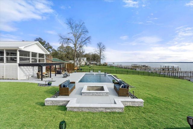 3366 Princess Pond Road, Summerton, SC 29148