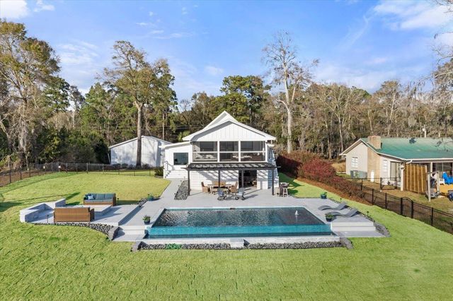 3366 Princess Pond Road, Summerton, SC 29148
