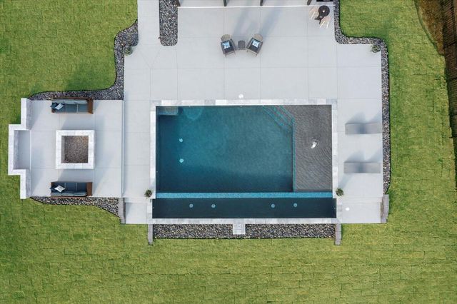 3366 Princess Pond Road, Summerton, SC 29148