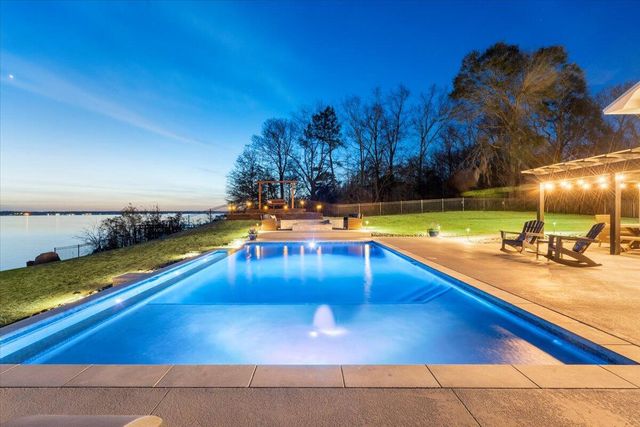 3366 Princess Pond Road, Summerton, SC 29148