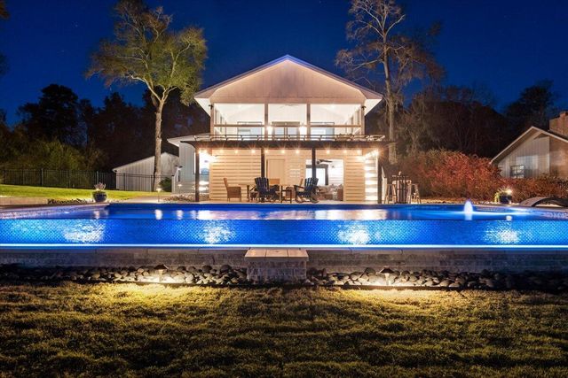 3366 Princess Pond Road, Summerton, SC 29148