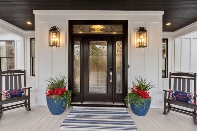 3366 Princess Pond Road, Summerton, SC 29148