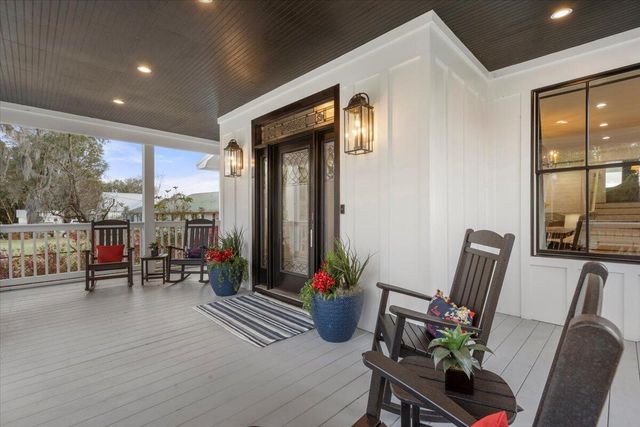 3366 Princess Pond Road, Summerton, SC 29148