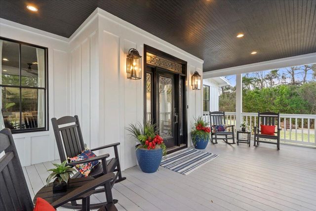 3366 Princess Pond Road, Summerton, SC 29148