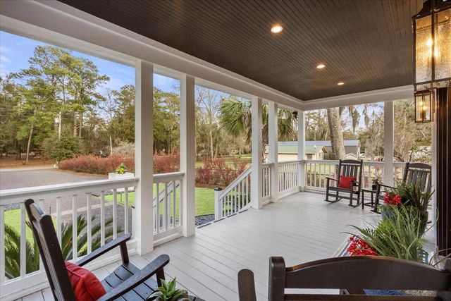 3366 Princess Pond Road, Summerton, SC 29148