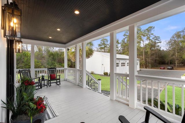 3366 Princess Pond Road, Summerton, SC 29148