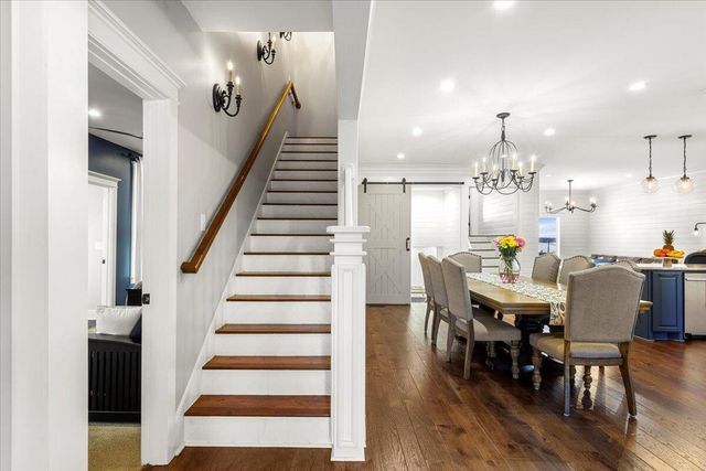 3366 Princess Pond Road, Summerton, SC 29148